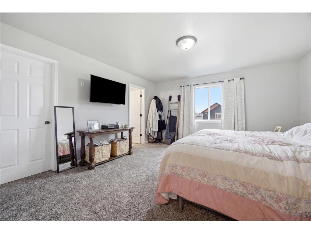 6029 Kodiak Lane Horace ND 58047 7104919 image22