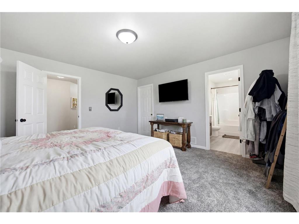 6029 Kodiak Lane Horace ND 58047 7104919 image23