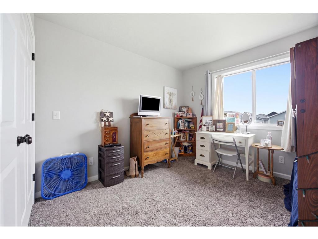 6029 Kodiak Lane Horace ND 58047 7104919 image26