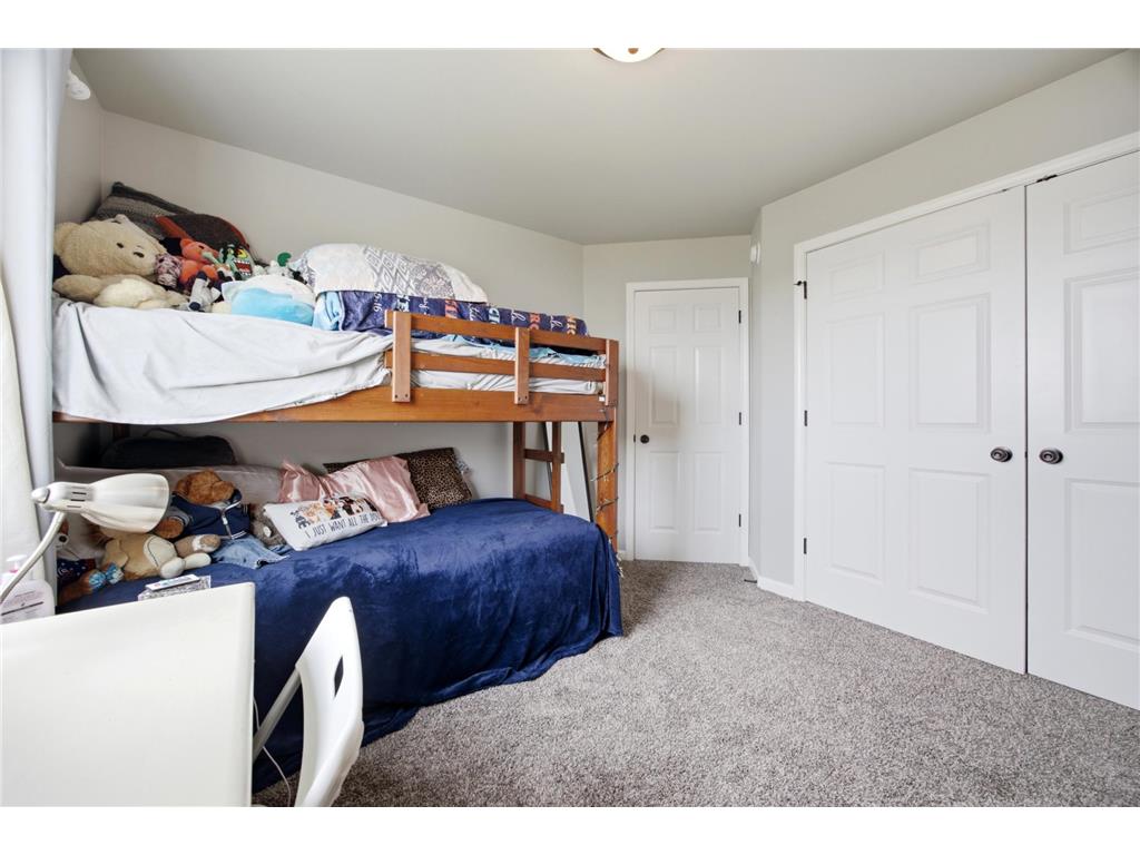 6029 Kodiak Lane Horace ND 58047 7104919 image27