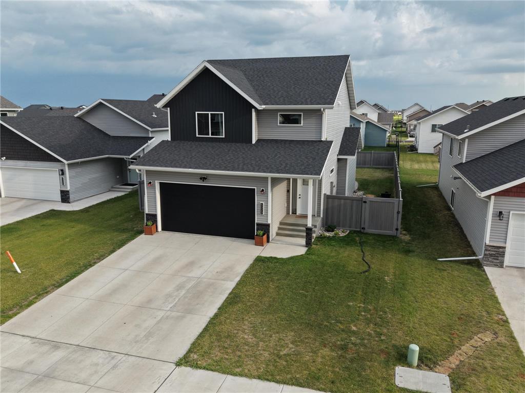 6029 Kodiak Lane Horace ND 58047 7104919 image3