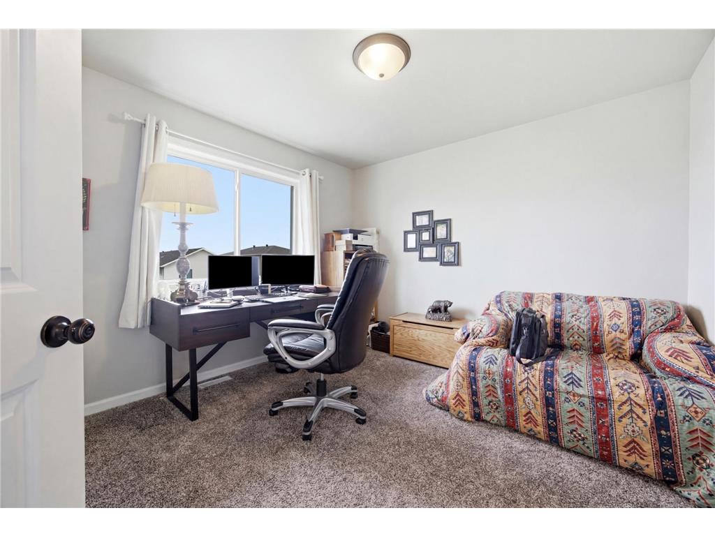 6029 Kodiak Lane Horace ND 58047 7104919 image30