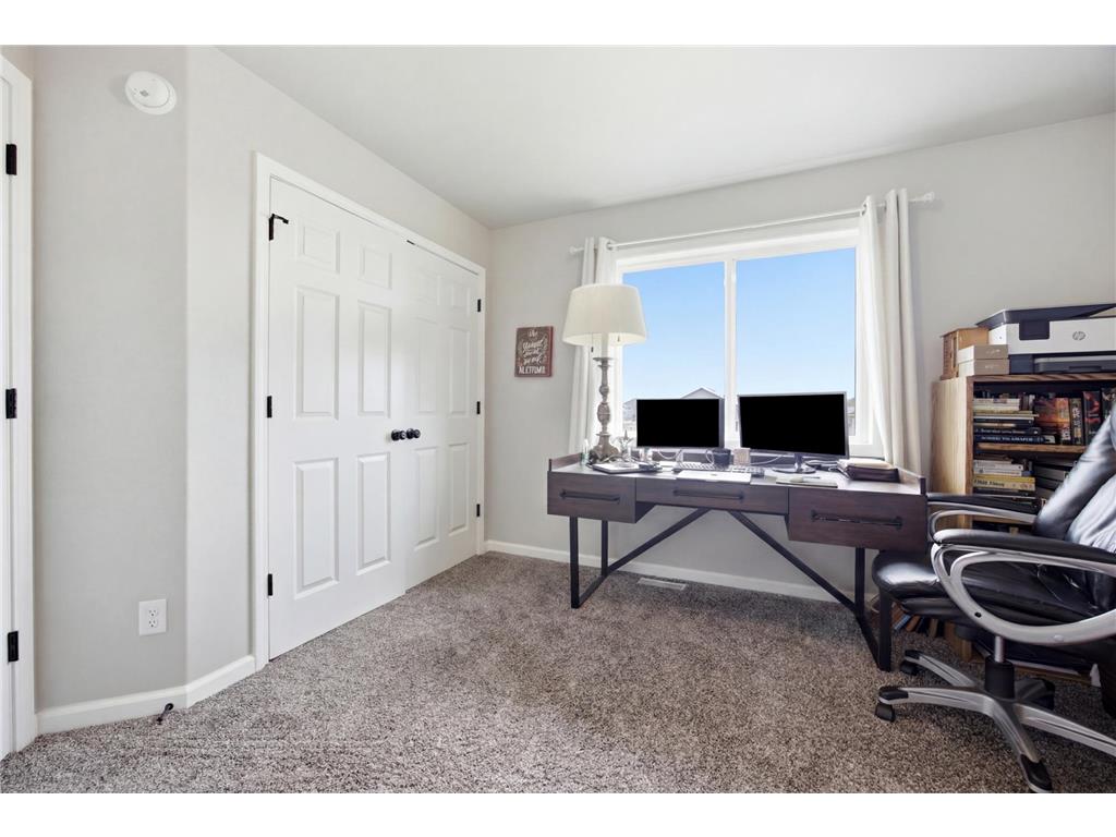 6029 Kodiak Lane Horace ND 58047 7104919 image31