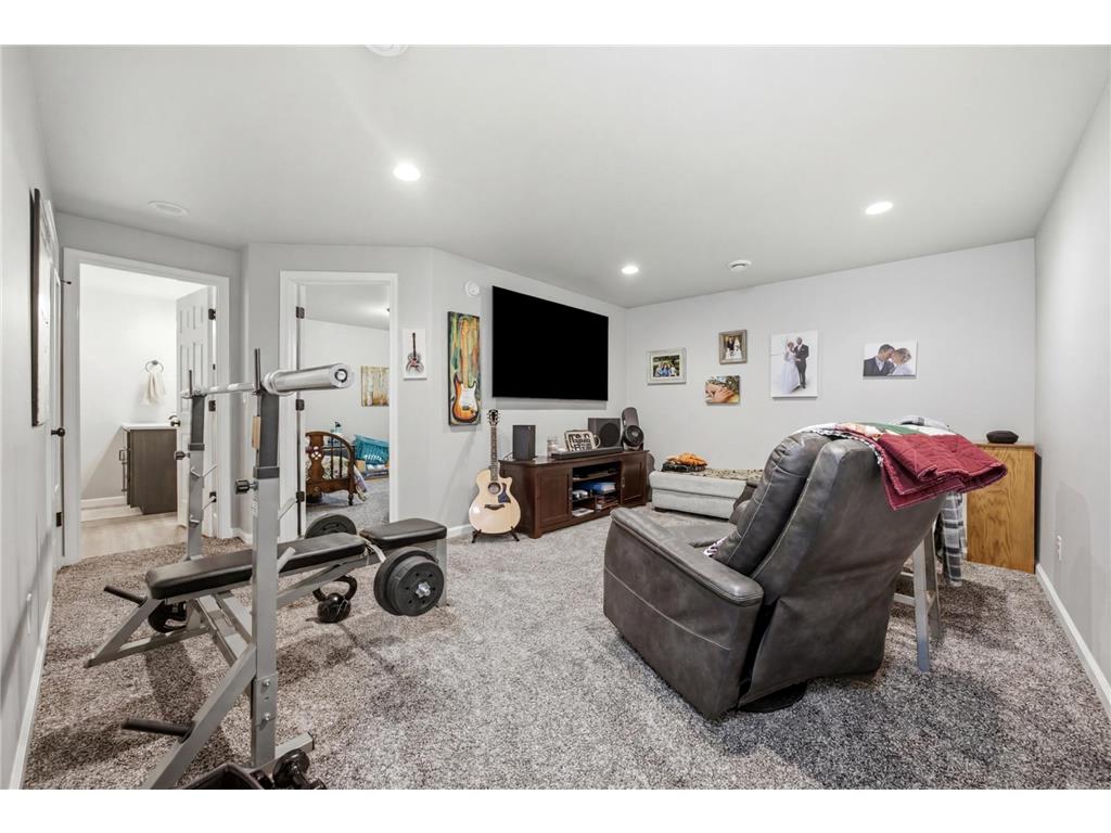 6029 Kodiak Lane Horace ND 58047 7104919 image32