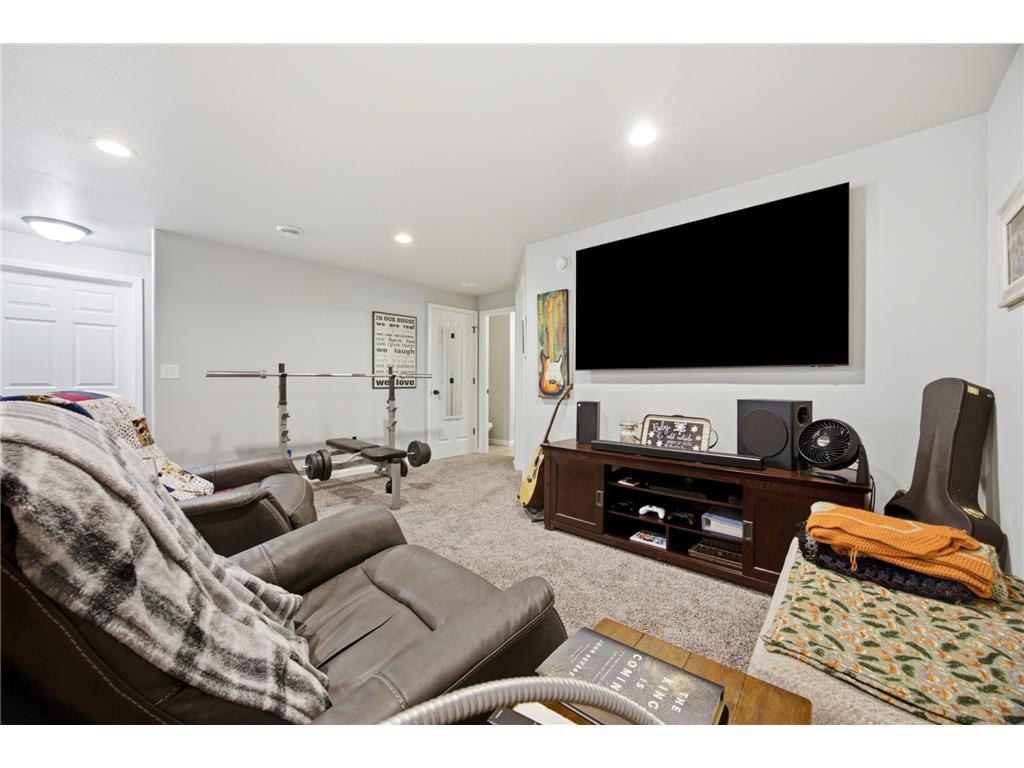 6029 Kodiak Lane Horace ND 58047 7104919 image33