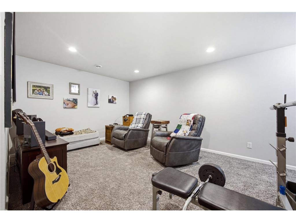 6029 Kodiak Lane Horace ND 58047 7104919 image34