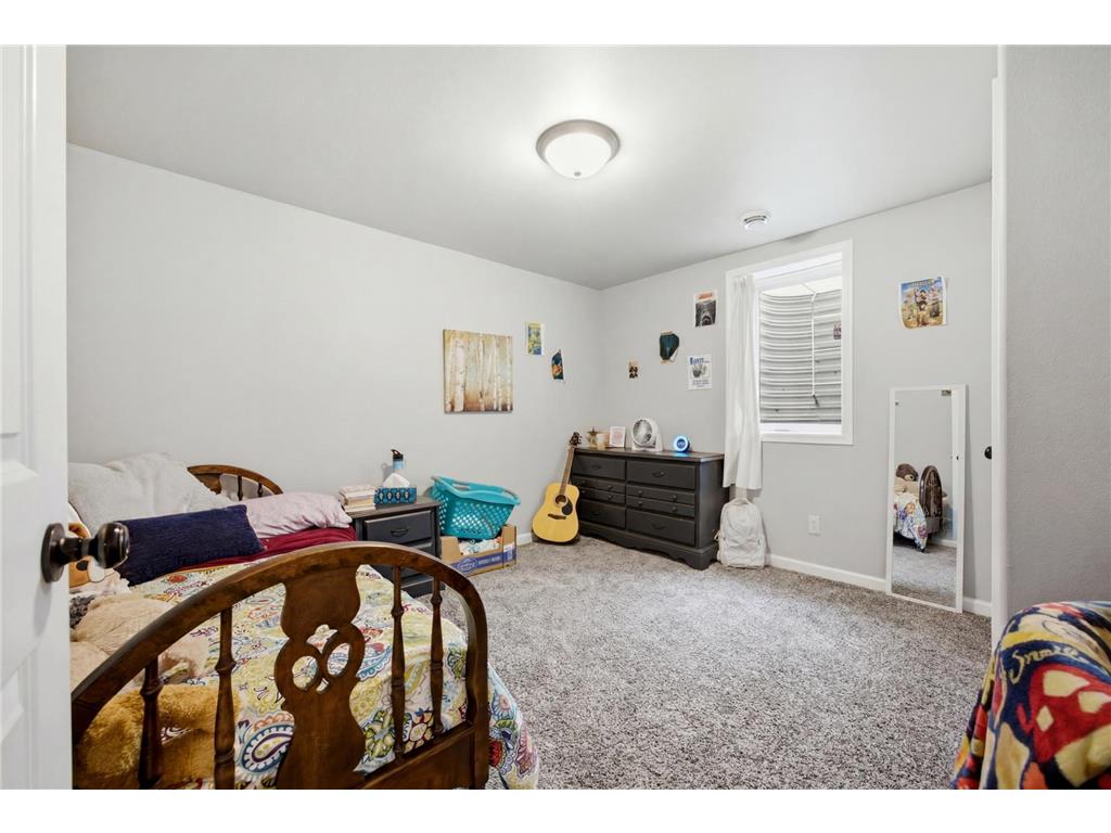 6029 Kodiak Lane Horace ND 58047 7104919 image35
