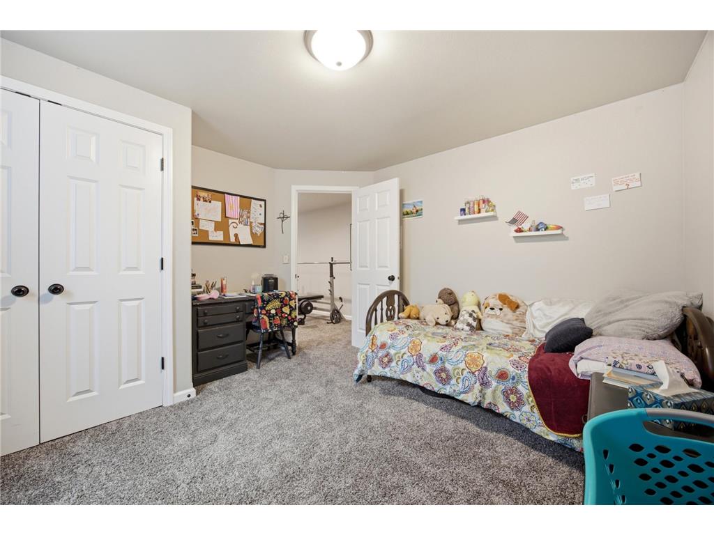 6029 Kodiak Lane Horace ND 58047 7104919 image36