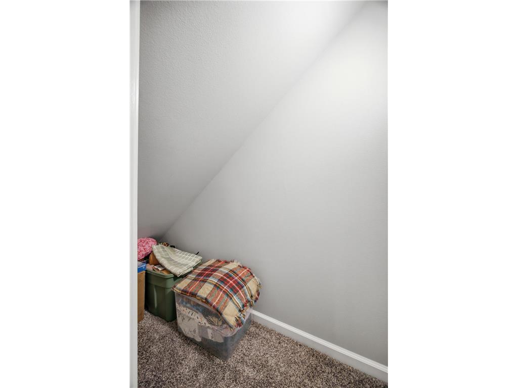 6029 Kodiak Lane Horace ND 58047 7104919 image38