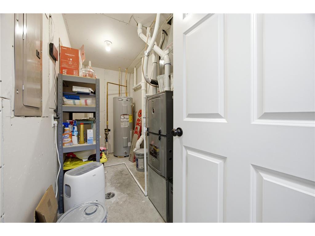 6029 Kodiak Lane Horace ND 58047 7104919 image39