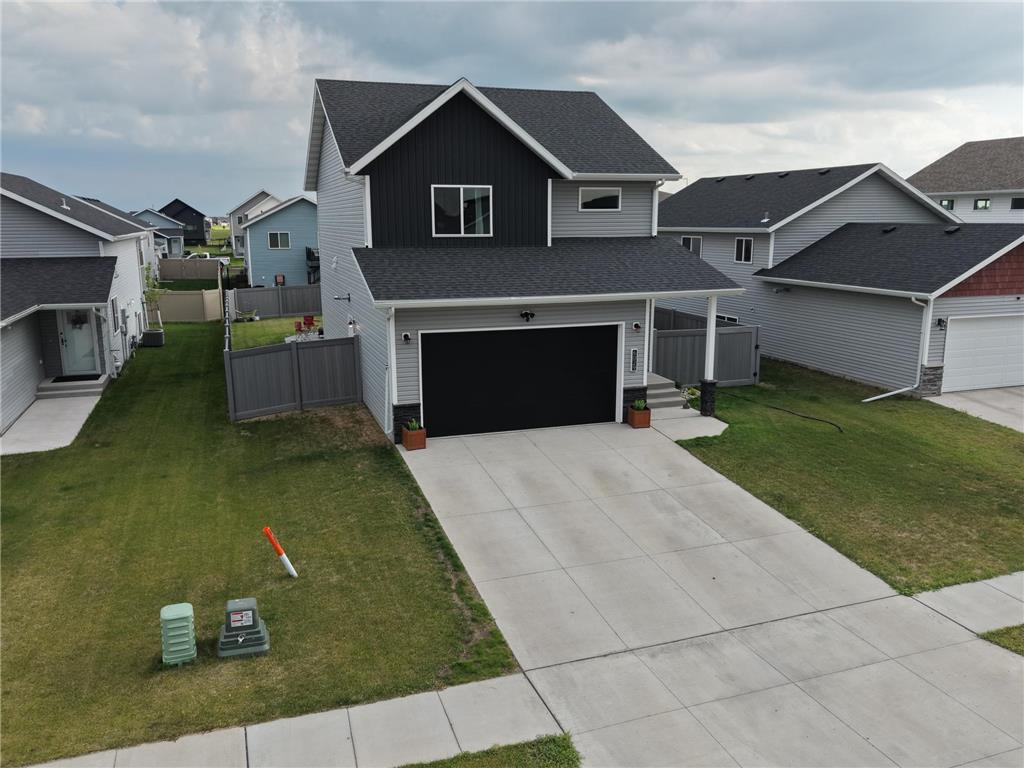 6029 Kodiak Lane Horace ND 58047 7104919 image4