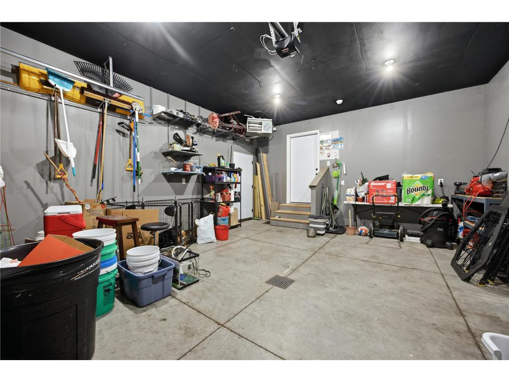 6029 Kodiak Lane Horace ND 58047 7104919 image40
