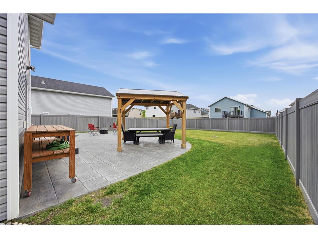 6029 Kodiak Lane Horace ND 58047 7104919 image41