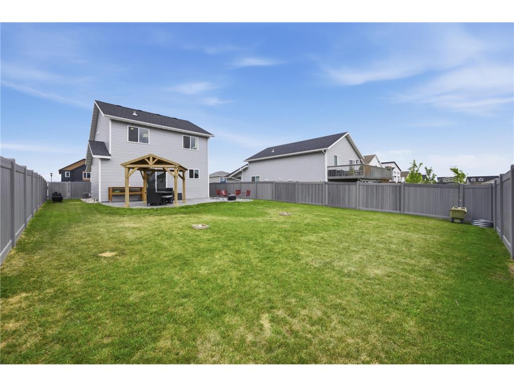 6029 Kodiak Lane Horace ND 58047 7104919 image42