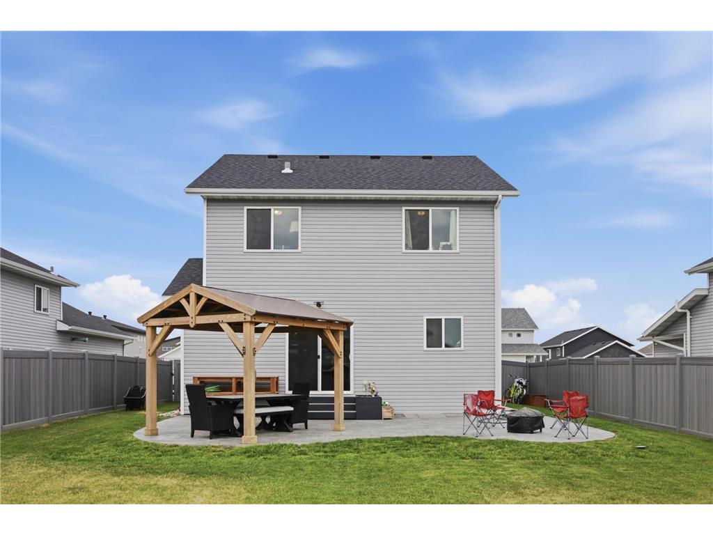 6029 Kodiak Lane Horace ND 58047 7104919 image43