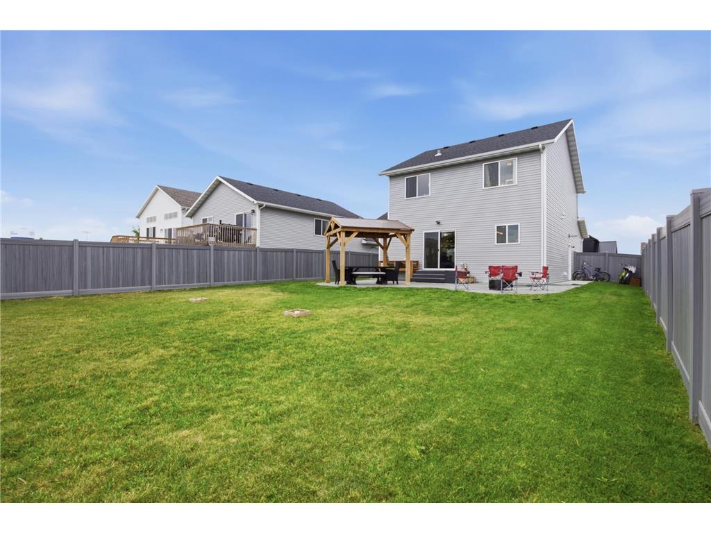 6029 Kodiak Lane Horace ND 58047 7104919 image44