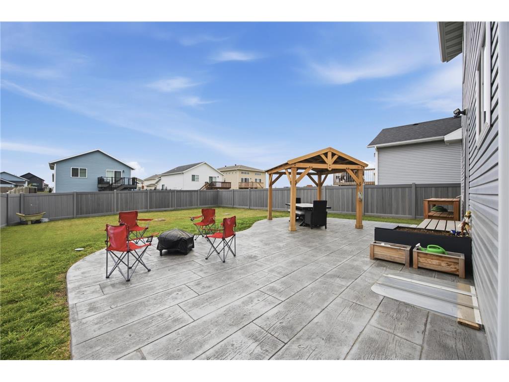 6029 Kodiak Lane Horace ND 58047 7104919 image45