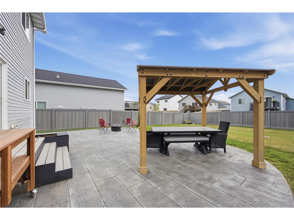6029 Kodiak Lane Horace ND 58047 7104919 image46