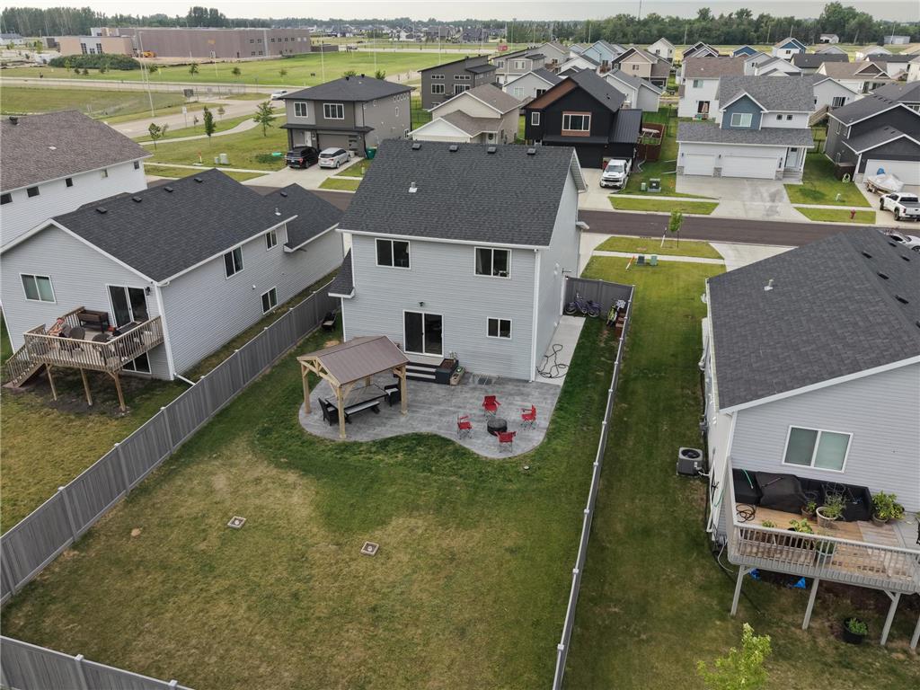 6029 Kodiak Lane Horace ND 58047 7104919 image47