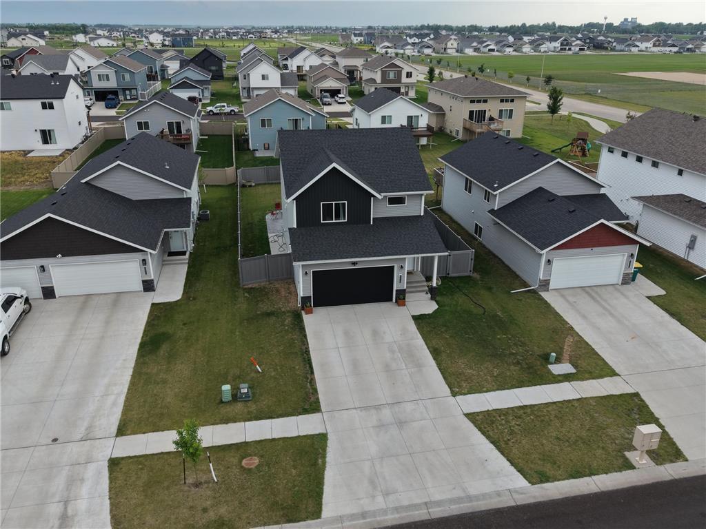 6029 Kodiak Lane Horace ND 58047 7104919 image5