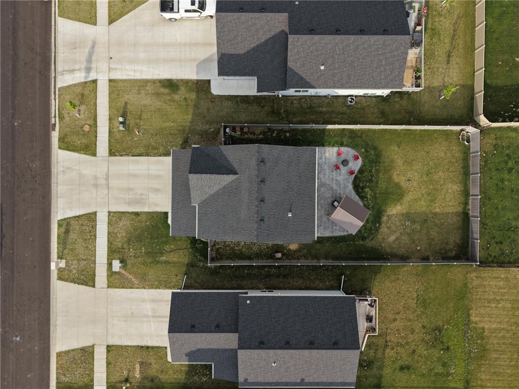 6029 Kodiak Lane Horace ND 58047 7104919 image6