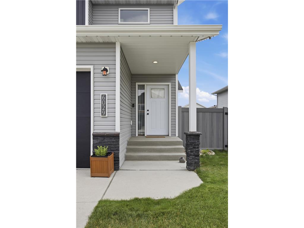 6029 Kodiak Lane Horace ND 58047 7104919 image9