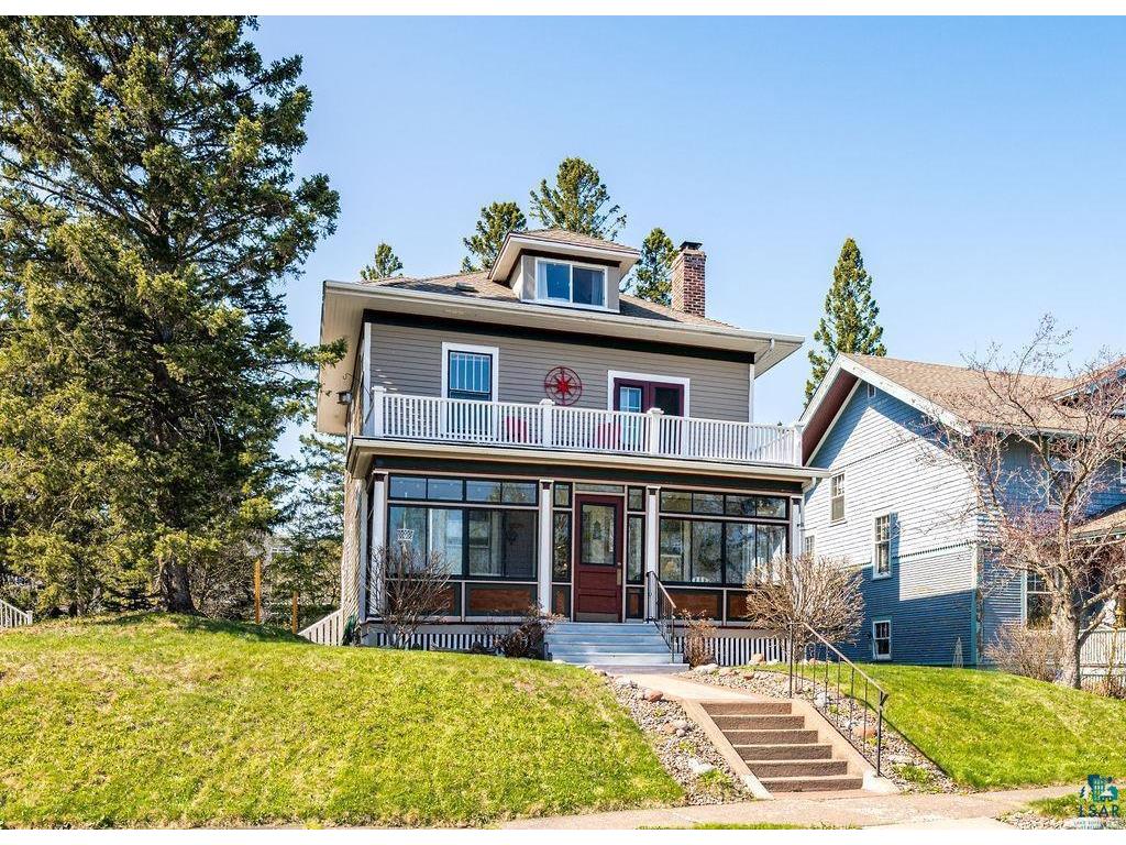 6029 London Road Duluth MN 55804 6720224 image1