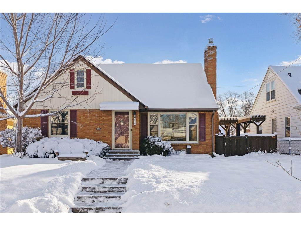 6029 Oakland Avenue Minneapolis MN 55417 6489045 image1