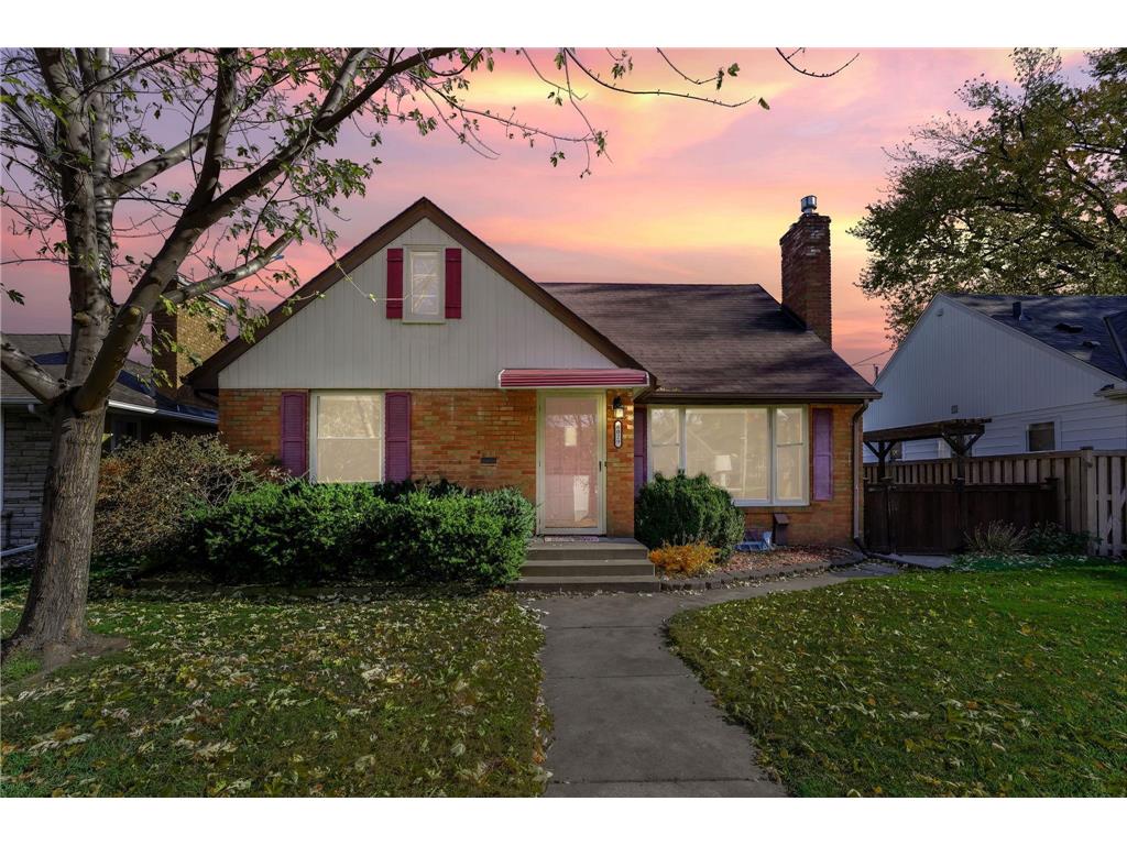 6029 Oakland Avenue Minneapolis MN 55417 6808312 image1