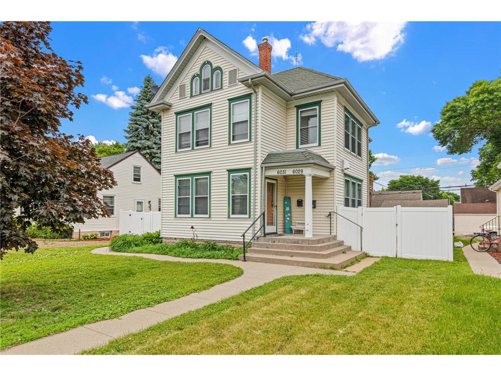 6029 Portland Avenue Minneapolis MN 55417 7087204 image1