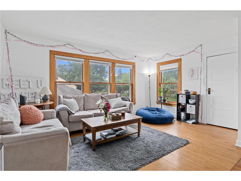 6029 Portland Avenue Minneapolis MN 55417 7087204 image11