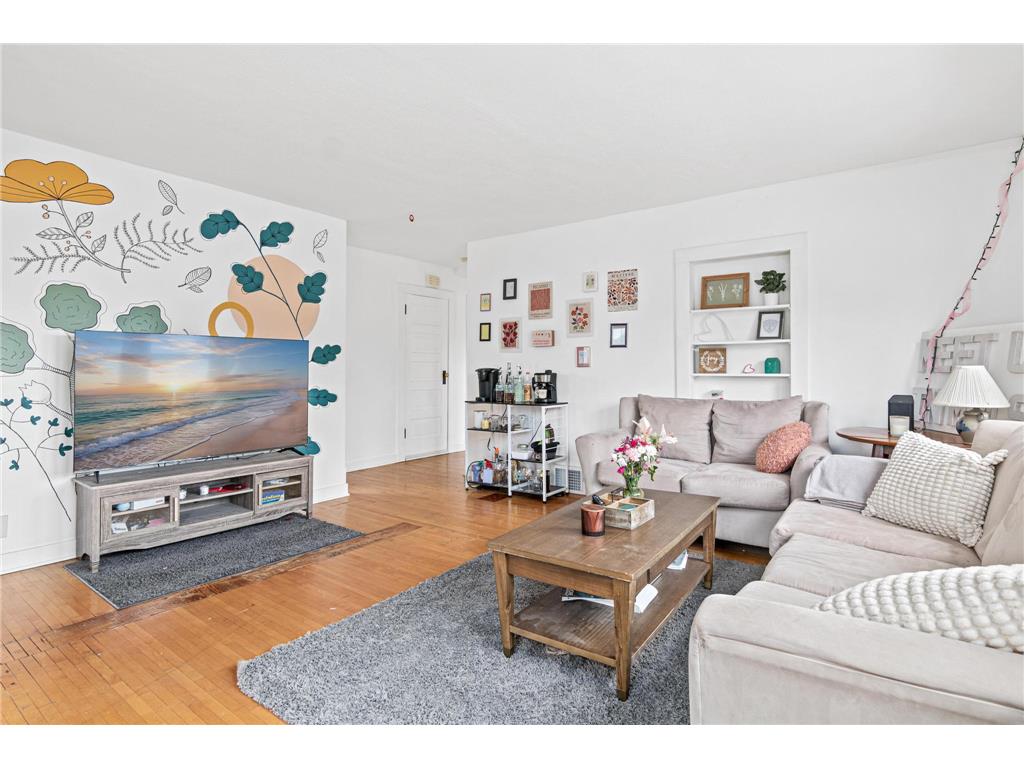 6029 Portland Avenue Minneapolis MN 55417 7087204 image12