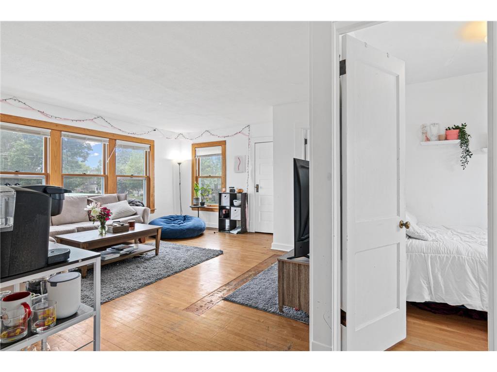 6029 Portland Avenue Minneapolis MN 55417 7087204 image13