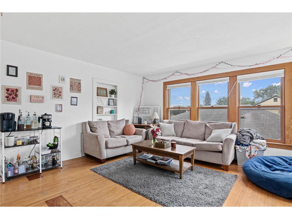 6029 Portland Avenue Minneapolis MN 55417 7087204 image14