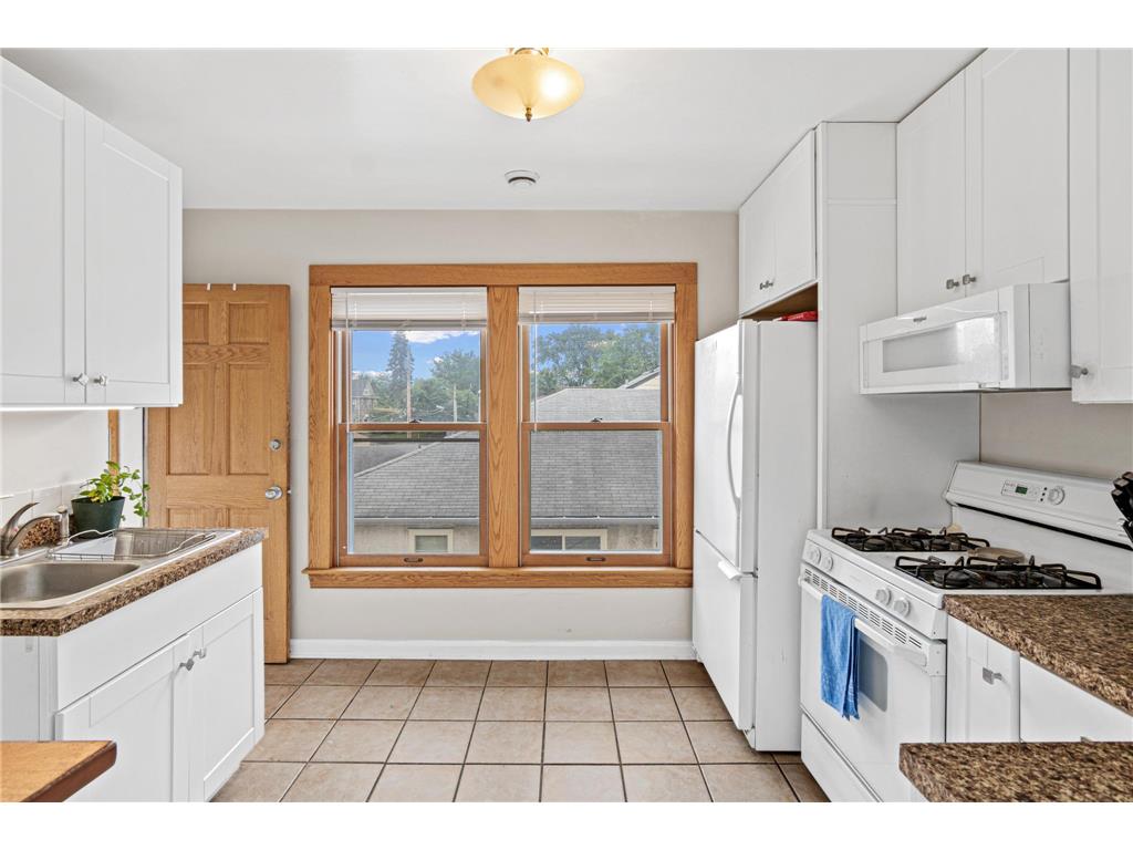 6029 Portland Avenue Minneapolis MN 55417 7087204 image15