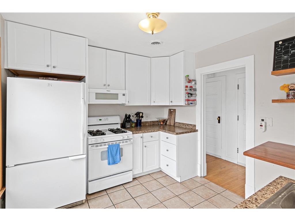 6029 Portland Avenue Minneapolis MN 55417 7087204 image16