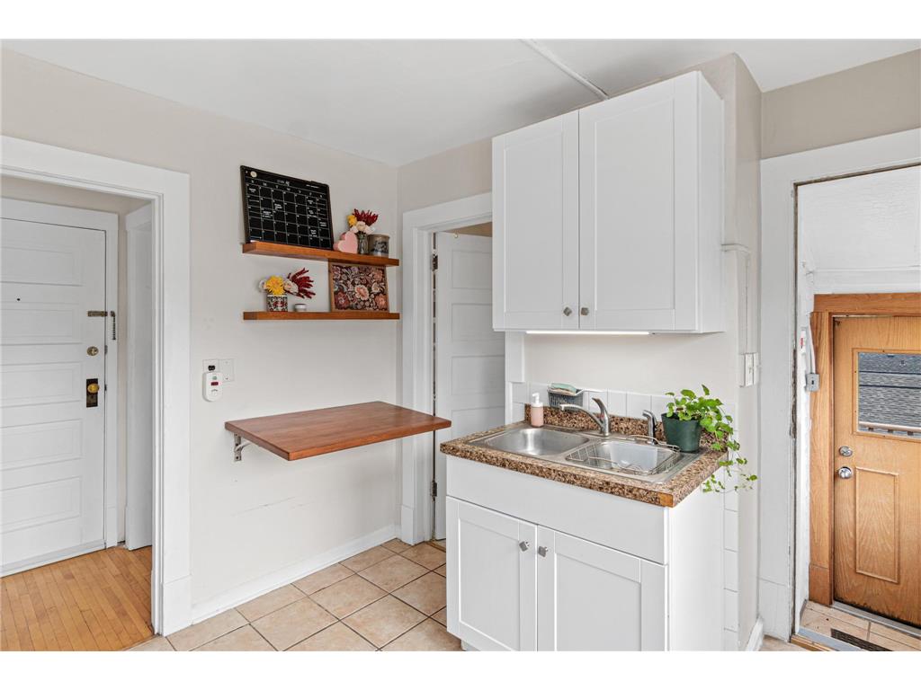 6029 Portland Avenue Minneapolis MN 55417 7087204 image17