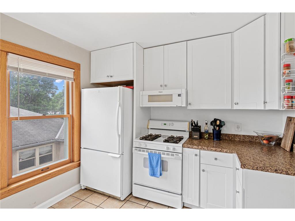 6029 Portland Avenue Minneapolis MN 55417 7087204 image18