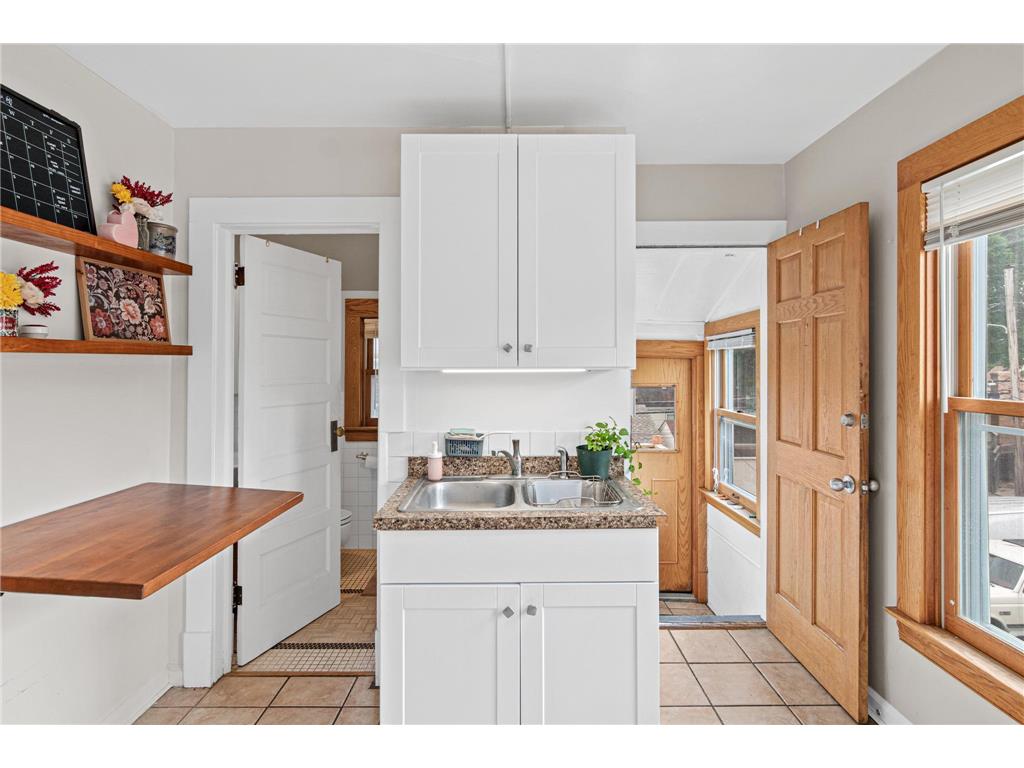 6029 Portland Avenue Minneapolis MN 55417 7087204 image19
