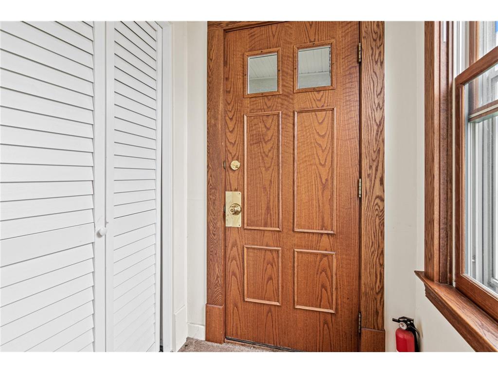6029 Portland Avenue Minneapolis MN 55417 7087204 image2