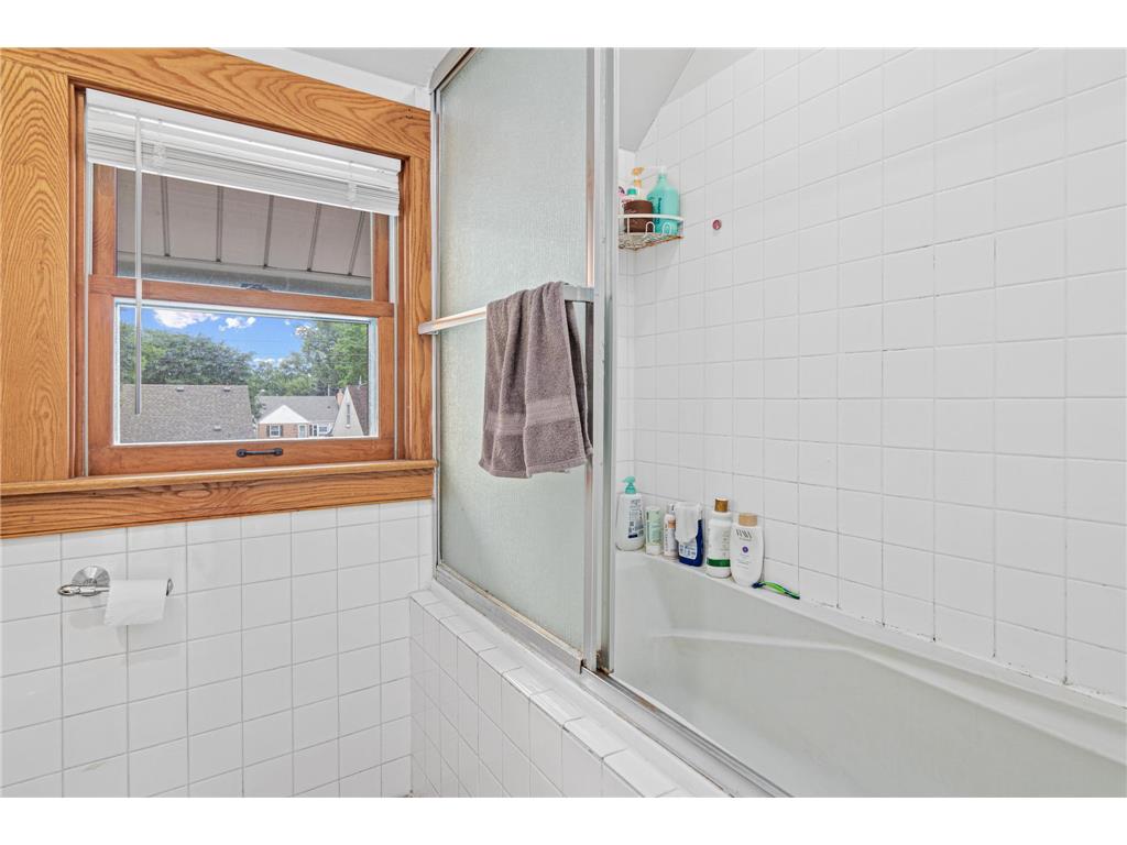 6029 Portland Avenue Minneapolis MN 55417 7087204 image21