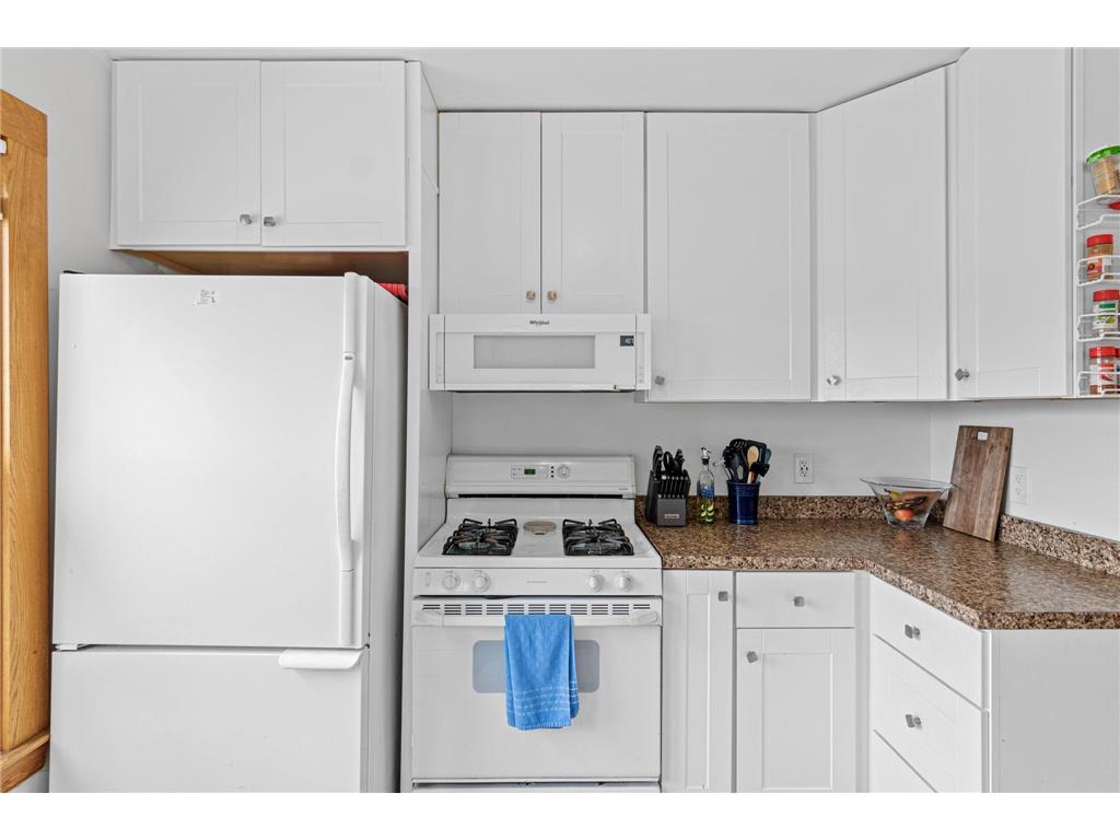 6029 Portland Avenue Minneapolis MN 55417 7087204 image22