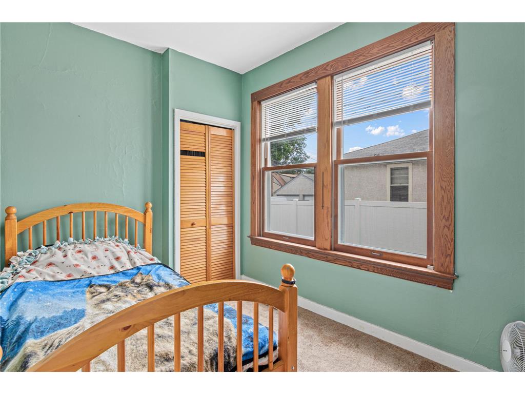 6029 Portland Avenue Minneapolis MN 55417 7087204 image23
