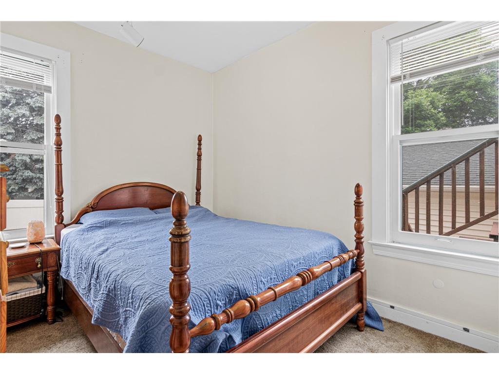 6029 Portland Avenue Minneapolis MN 55417 7087204 image24