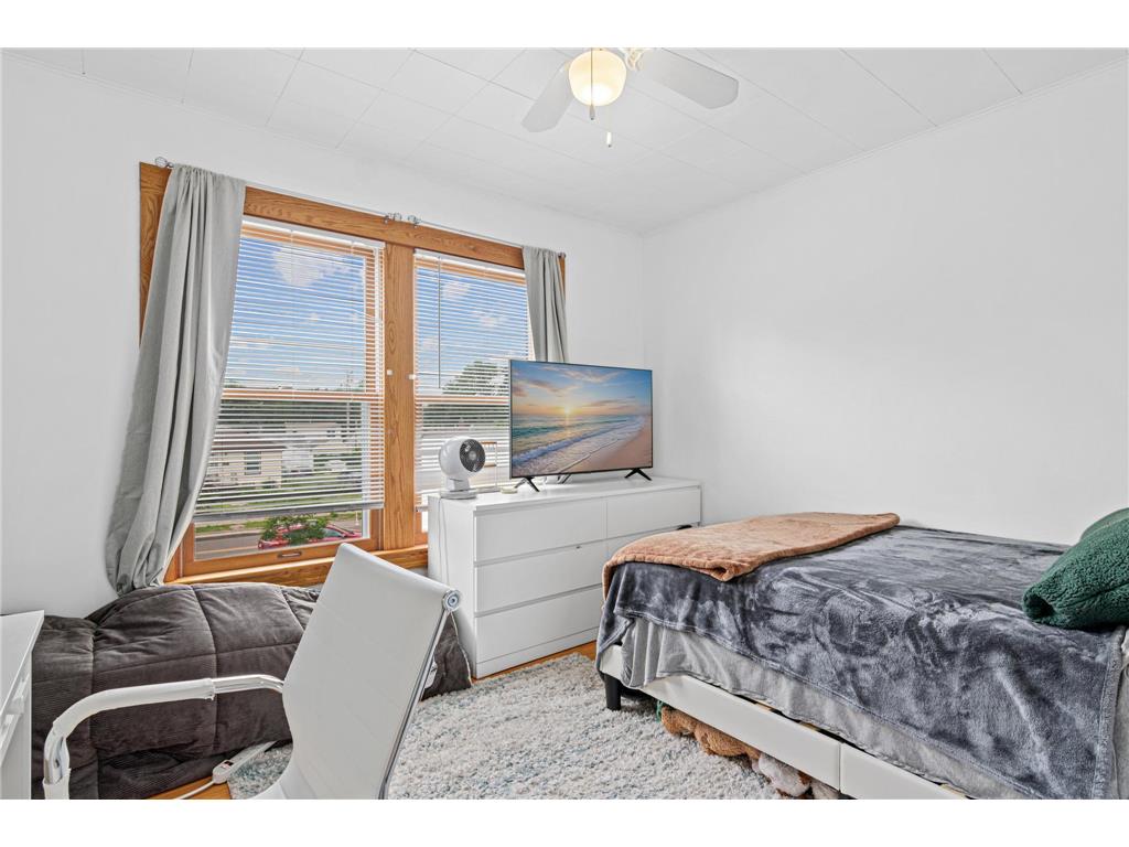 6029 Portland Avenue Minneapolis MN 55417 7087204 image25