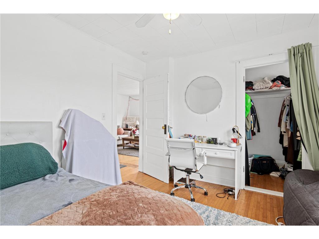 6029 Portland Avenue Minneapolis MN 55417 7087204 image26