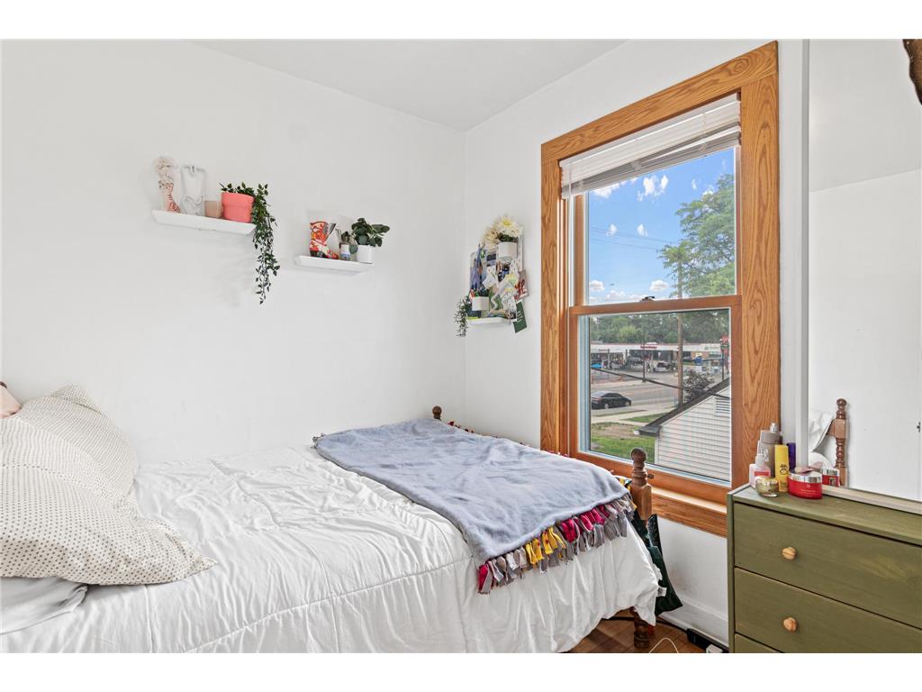 6029 Portland Avenue Minneapolis MN 55417 7087204 image27