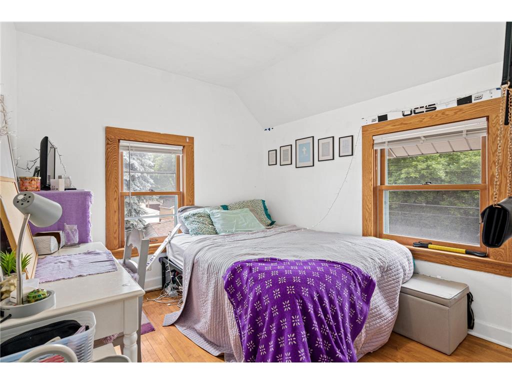 6029 Portland Avenue Minneapolis MN 55417 7087204 image28