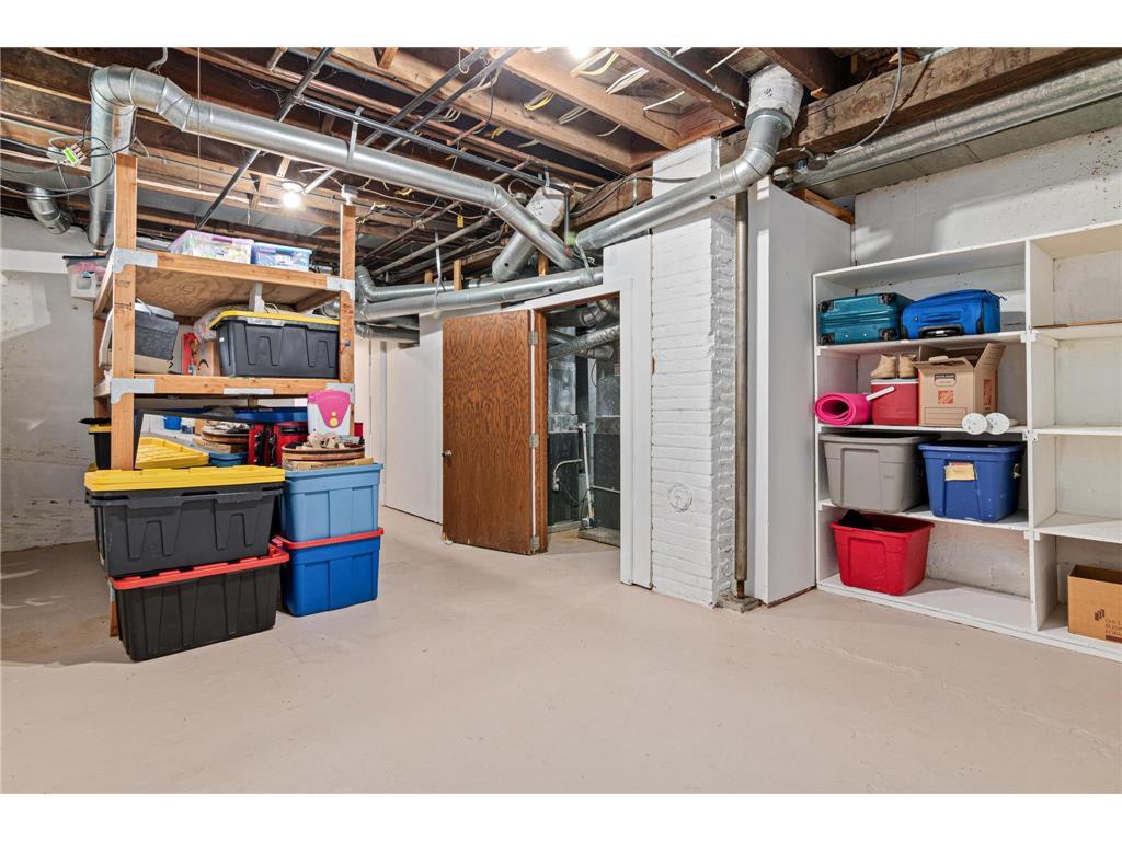 6029 Portland Avenue Minneapolis MN 55417 7087204 image30