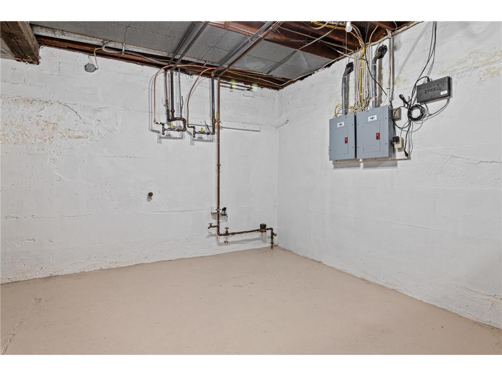6029 Portland Avenue Minneapolis MN 55417 7087204 image31